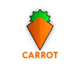 carrot company